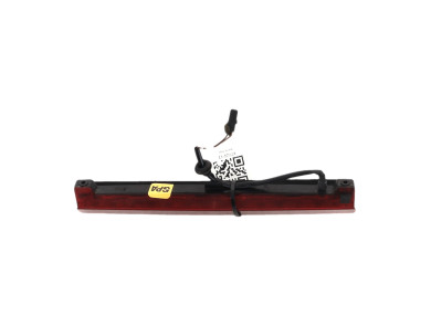 Troisième feu stop - Seat IBIZA III PH.2 - 6L6945097E - Z1-5722X