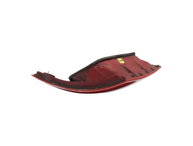 Left rear light used - Mercedes CLASSE C - 2049068502