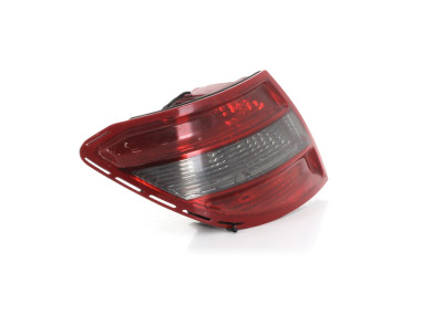 Left rear light - Mercedes CLASSE C III PH.1 - 2049068502 - V1-2023W