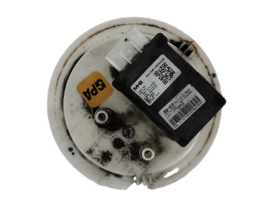 Fuel pump - KIA SPORTAGE IV PH.1 - 31120D7900 - Z1-8122V