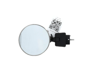 Left wing mirror - Fiat TOPOLINO - Inconnu - 98720065DX - K1-8777Z