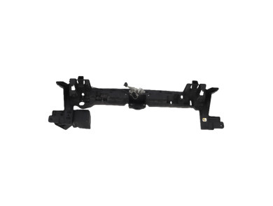 Upper front cross member - Peugeot 5008 I PH.1 - Gris Clair - 7104LE - C1-5591V