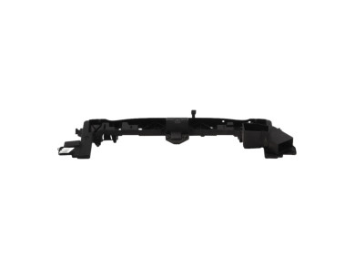 Upper front cross member - Peugeot 5008 I PH.1 - Gris Clair - 7104LE - C1-5591V