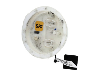 Pompe à carburant électrique - BMW SERIE 1 I - 16117197076 - Y1-5705V