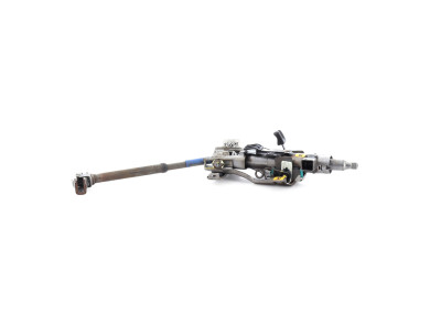 Steering column - Citroen C3 I PH.1 - 00004123S0 - T1-8047H