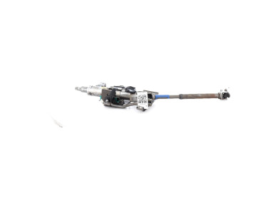 Steering column - Citroen C3 I PH.1 - 00004123S0 - T1-8047H