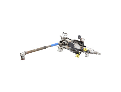 Steering column - Citroen C3 I PH.1 - 00004123S0 - T1-8047H