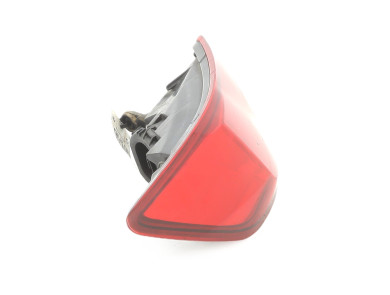 Left rear light - Renault CLIO IV PH.2 - 265553752R - P0-6766N