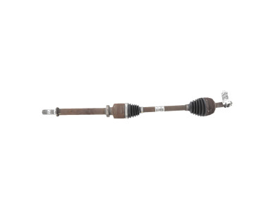 Right front transmission used - Renault MEGANE - 391008683R