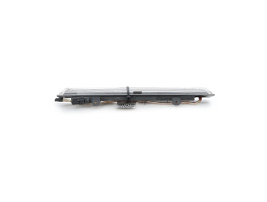 Third brake light - Citroen C4 I PH.1 - 00006351HH - Y1-1724Z
