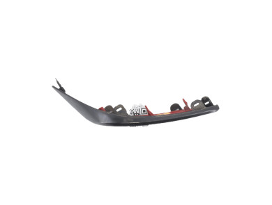 Left rear reflector - Toyota AURIS II PH.2 - 8192002260 - L0-2742F