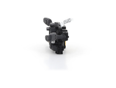 Steering column stalk switch - BMW SERIE 1 I - 61319123043 - P1-5646L