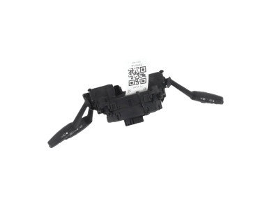 Steering column stalk switch - BMW SERIE 1 I - 61319123043 - P1-5646L