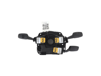 Commodo monobloc - BMW SERIE 1 I - 61319123043 - P1-5646L