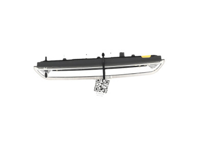 Troisième feu stop - Citroen C4 PICASSO II PH.2 - 00006351LX - Q1-5592F