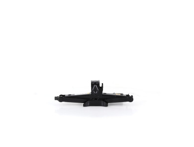 Cric occasion - Lancia VOYAGER - K04721855AB