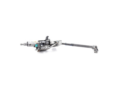 Colonne de direction - Citroen C2 PH.1 - 00004123S0 - Y1-5571P