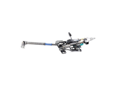 Steering column - Citroen C2 PH.1 - 00004123S0 - Y1-5571P