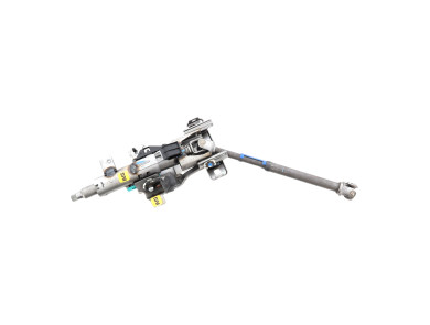Steering column - Citroen C2 PH.1 - 00004123S0 - Y1-5571P