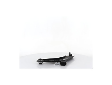 Left front control arm used - Peugeot 208 - 9857903080