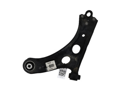 Left front control arm - Fiat TOPOLINO - 9857903080 - B1-8717T
