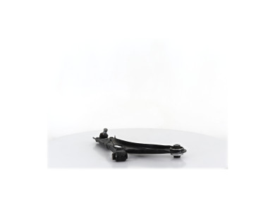 Right front control arm used - Peugeot 208 - 9857897880