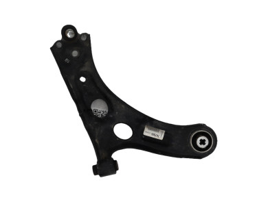 Right front control arm - Fiat TOPOLINO - 9857897880 - U1-8716Y
