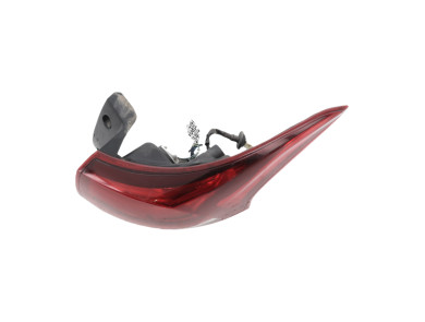 Right rear light used - Mitsubishi OUTLANDER - 8330B174