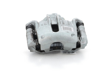 Left front brake caliper - Fiat TOPOLINO - 1663358180 - W1-8787F
