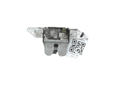 Serrure de hayon occasion - Mercedes CLASSE A - 1687400336