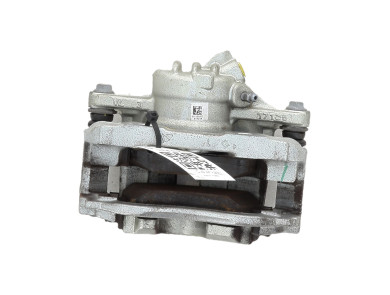 Right front brake caliper - Fiat TOPOLINO - 1663358280 - T1-8757C