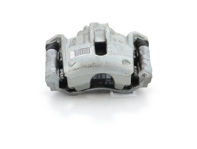 Right front brake caliper - Fiat TOPOLINO - 1663358280 - T1-8757C
