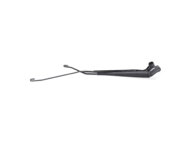 Bras d'essuie glace avant (x2) occasion - Suzuki ALTO - 38310M68K01-000