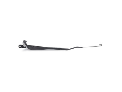 Front wiper arms (x2) - Suzuki ALTO III - 38310M68K01-000 - I1-8042Y