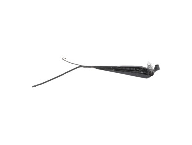 Bras d'essuie glace avant (x2) - Suzuki ALTO III - 38310M68K01-000 - I1-8042Y