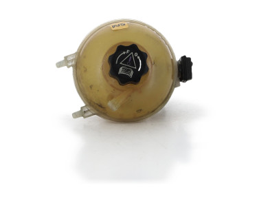 Vase d'expansion occasion - Peugeot 206 - 132377