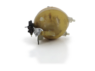 Coolant expansion tank - Peugeot 206 SW - 132377 - I1-1779K