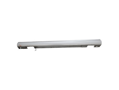 Bas de caisse gauche occasion - Mercedes CLASSE C - 20469813549999