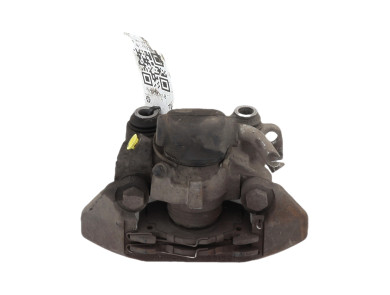 Left rear brake caliper - Peugeot 206 SW - 440161 - B1-1792S
