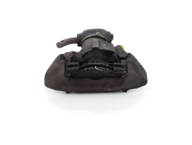 Right rear brake caliper used - Peugeot 206 CC - 0000440162