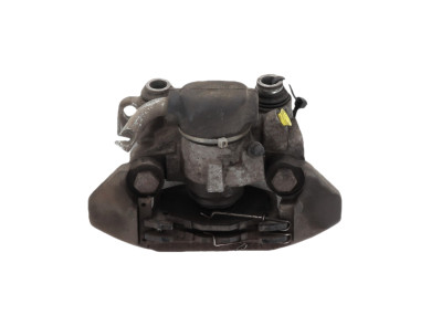 Right rear brake caliper - Peugeot 206 SW - 0000440162 - E1-1658U