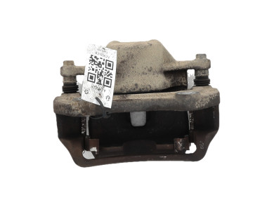 Right front brake caliper - Opel INSIGNIA I PH.1 - 13578803 - A1-6062V