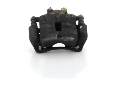 Right front brake caliper - Opel INSIGNIA I PH.1 - 13578803 - A1-6062V
