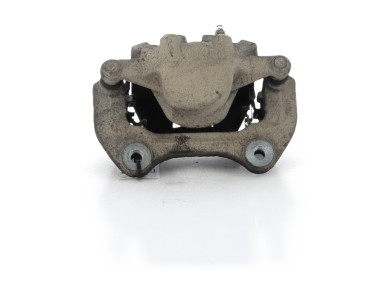Étrier avant droit - Opel INSIGNIA I PH.1 - 13578803 - A1-6062V