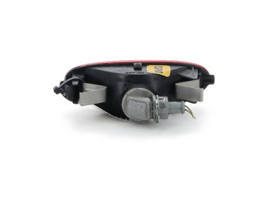 Feu central de pare choc - Peugeot 206 SW - 6351K5 - C1-1644P