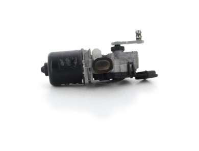 Front wiper motor - Renault MEGANE III PH.2 - 288100941R - F1-5534E
