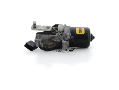 Moteur d'essuie glace avant - Renault MEGANE III PH.2 - 288100941R - F1-5534E