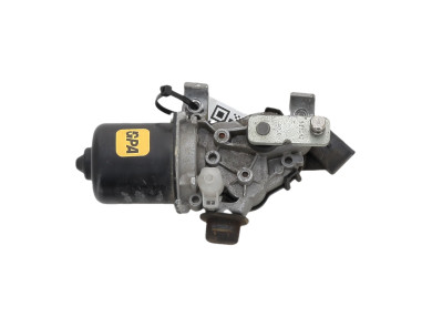Front wiper motor - Renault MEGANE III PH.2 - 288100941R - F1-5534E