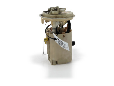 Pompe à carburant électrique - Renault CLIO II PH.1 - 8200683199 - X1-5604L