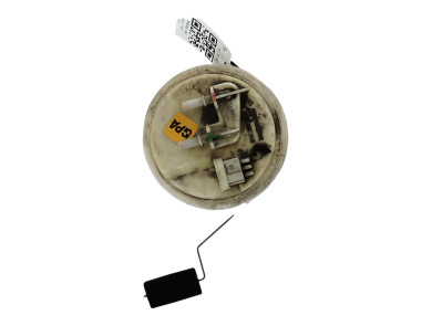 Pompe à carburant électrique - Renault CLIO II PH.1 - 8200683199 - X1-5604L